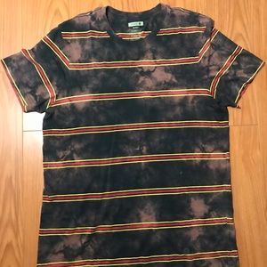 Stance Tee - Short Sleeve